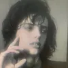 funktioniert7