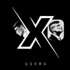 usrxx9