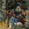 peresvet545