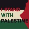 studentmohamedali