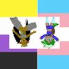 gary_thebestturtle