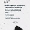 isaw_jila2