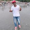 lamin.darboe128