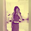 anna.spam159