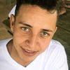 cristian.acosta3150