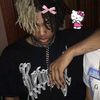 tiktok.aleatrio4