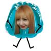 lisa_123431