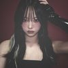 dana_123123sx