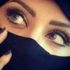 user1918455059155
