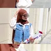 malak.aws8
