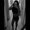 s_irini