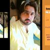 muzafar.niazi2