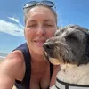 rubychoo8