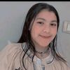 haneen.mohamed8643