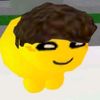 cyn_iluv2