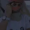 Ĥąmòùďi♥️تهــــــامي وافتـــخر