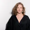 youngbeautymanager