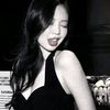 bianca.pujols7