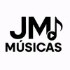JM MÚSICAS😮‍💨🤧