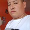 alejandro.soledad3