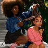 marylove6131