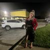 ariannelis5