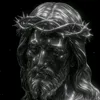 holy_peter_amen