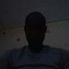 evrard.konan6