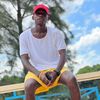 paul.nkomba10