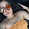 danielitha6698