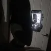 ِ