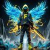 firanfaruke2