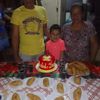 adriancitogonzale32