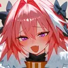 randomguy0_04