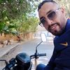 chouaib.lam8