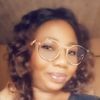 faithdele51