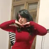 polpe71