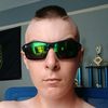 lilhog13