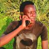 goni.hassan69