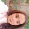 user278262012