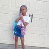 koriea.williamson