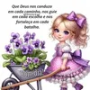user942898110