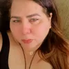 sarahsilva6660