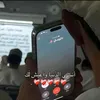 user8494133099435