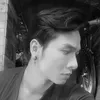 thai.ji.rock