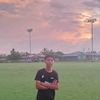 danielz_0803