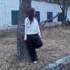 lilil_prohee1
