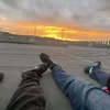 csmith_100