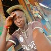 user944672216628