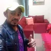 marco.farias.de.m